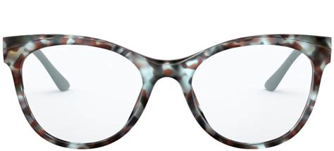 pr 05wv prada|PRADA Women's Eyeglasses, PR 05WV .